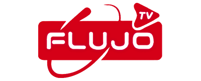 Flujo TV