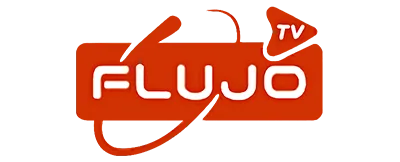 Flujo TV